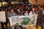 IMG_8444 copy
