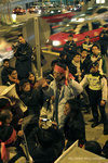 IMG_8516 copy
