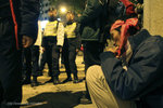 IMG_8553 copy