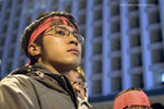 IMG_8570 copy