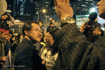 IMG_8578 copy