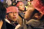 IMG_8581 copy