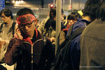 IMG_8589 copy