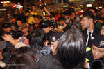 IMG_8628 copy