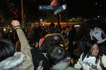 IMG_8644 copy