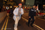 IMG_8655 copy