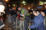 IMG_8656 copy