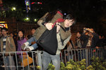 IMG_8657 copy