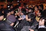 IMG_8659 copy