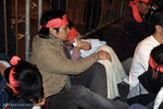 IMG_8678 copy