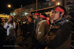 IMG_8709 copy