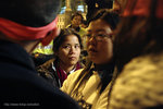 IMG_8726 copy