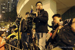 IMG_8731 copy