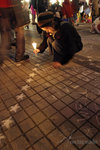 IMG_8830 copy