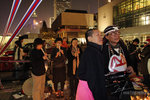 IMG_8831 copy