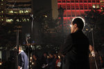 IMG_8837 copy