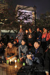 IMG_8850 copy