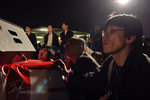 IMG_8853 copy