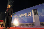 IMG_8854 copy