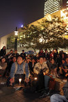 IMG_8859 copy