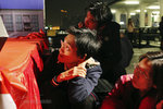 IMG_8860 copy