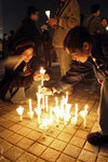 IMG_8862 copy