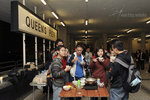 IMG_8875 copy
