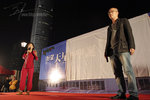 IMG_8879 copy