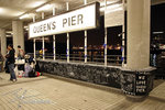 IMG_8918 copy