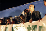 IMG_8929 copy