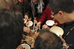 IMG_8940 copy