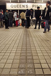 IMG_8948 copy