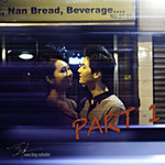 part1_icon