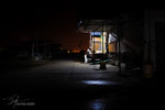 DSCF0101