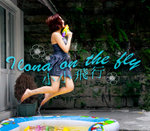 Ilona_icon