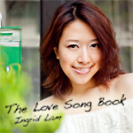 Ingrid-Cover_icon