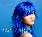 Jessie_cover_icon