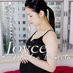 joyce_icon