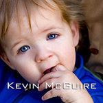 kev_icon