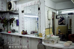 KT_barber_02