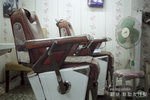 KT_barber_03