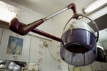 KT_barber_07