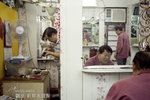 KT_barber_11