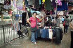 hawker_kt_01
