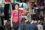hawker_kt_02