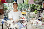 hawker_kt_03