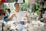 hawker_kt_04