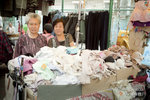 hawker_kt_05