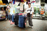 hawker_kt_06