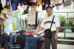 hawker_kt_07
